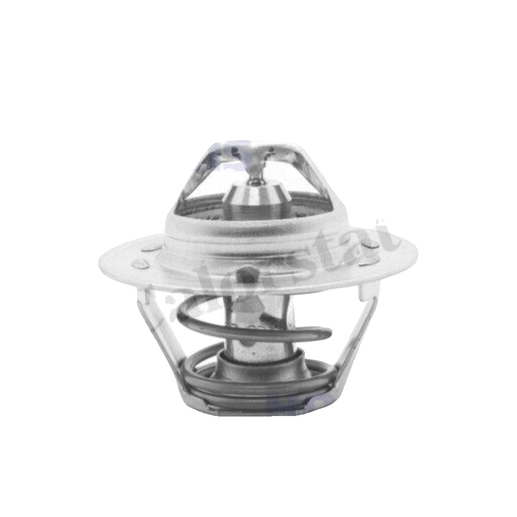 CALORSTAT by Vernet TH1477.87J Thermostat, coolant for CHRYSLER