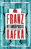 The Metamorphosis and Other Stories