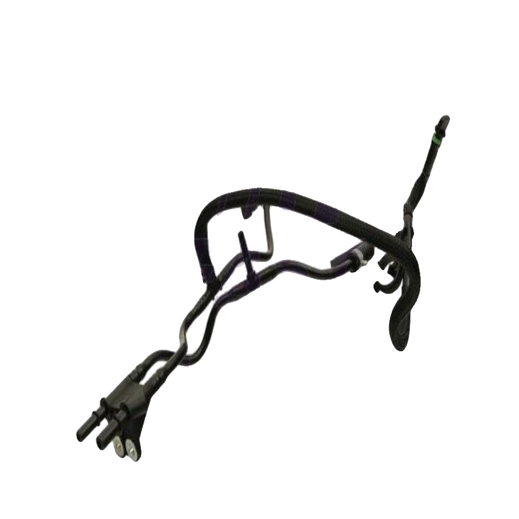 FT39648 FAST Fuel Line for IVECO