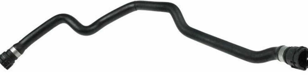 ✅Fits GATES 02-1776 CURVED HOSE 02-1776  ⭐UK Seller⭐ - Image 6