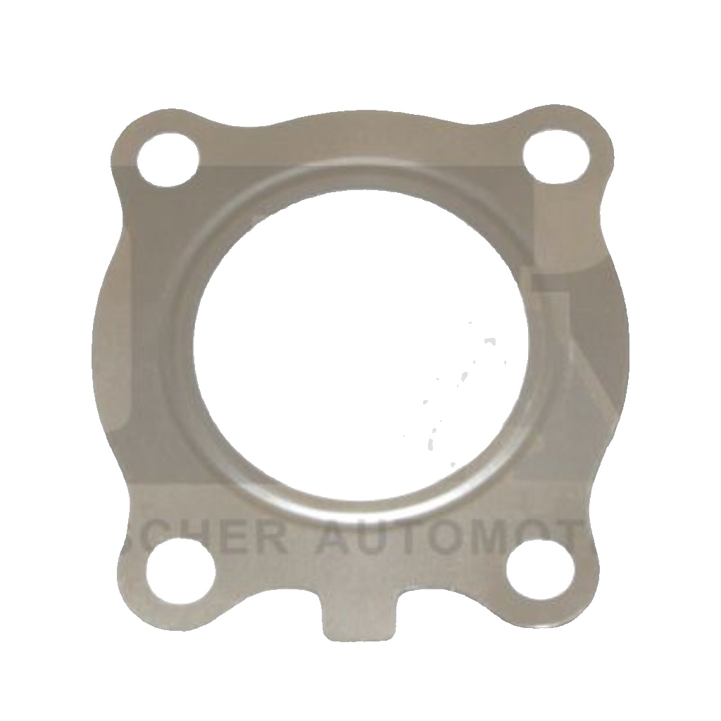 Inlet FA1 413-502 Seal, turbine inlet (charger) for FORD