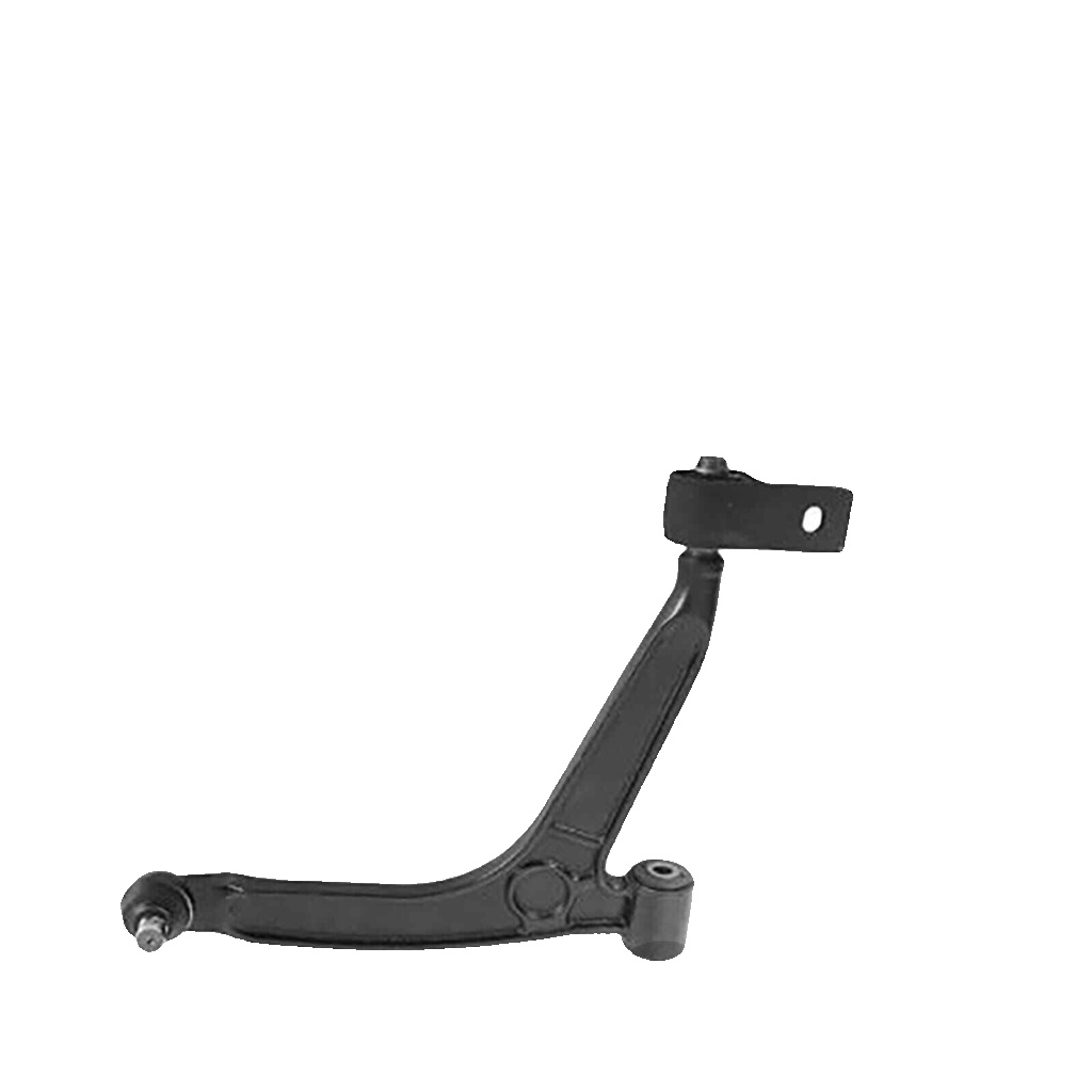Fits SKF VKDS 323032 B CITRO SWINGARM? N, PEUGEOT BERLINGO (M49, M59) ⭐UK Stock⭐