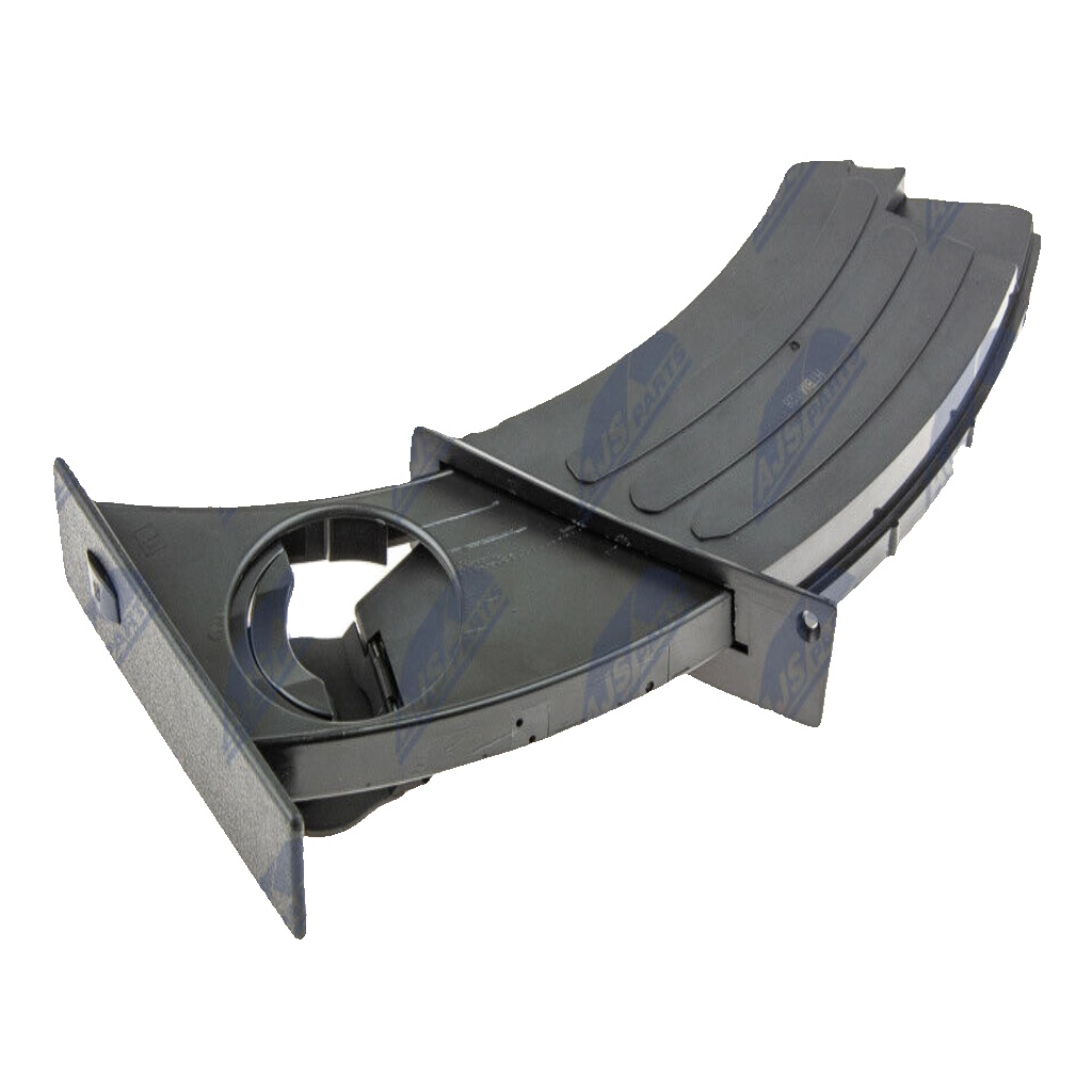 N.T.Y. EZC-BM-128.NTY Cupholder for BMW