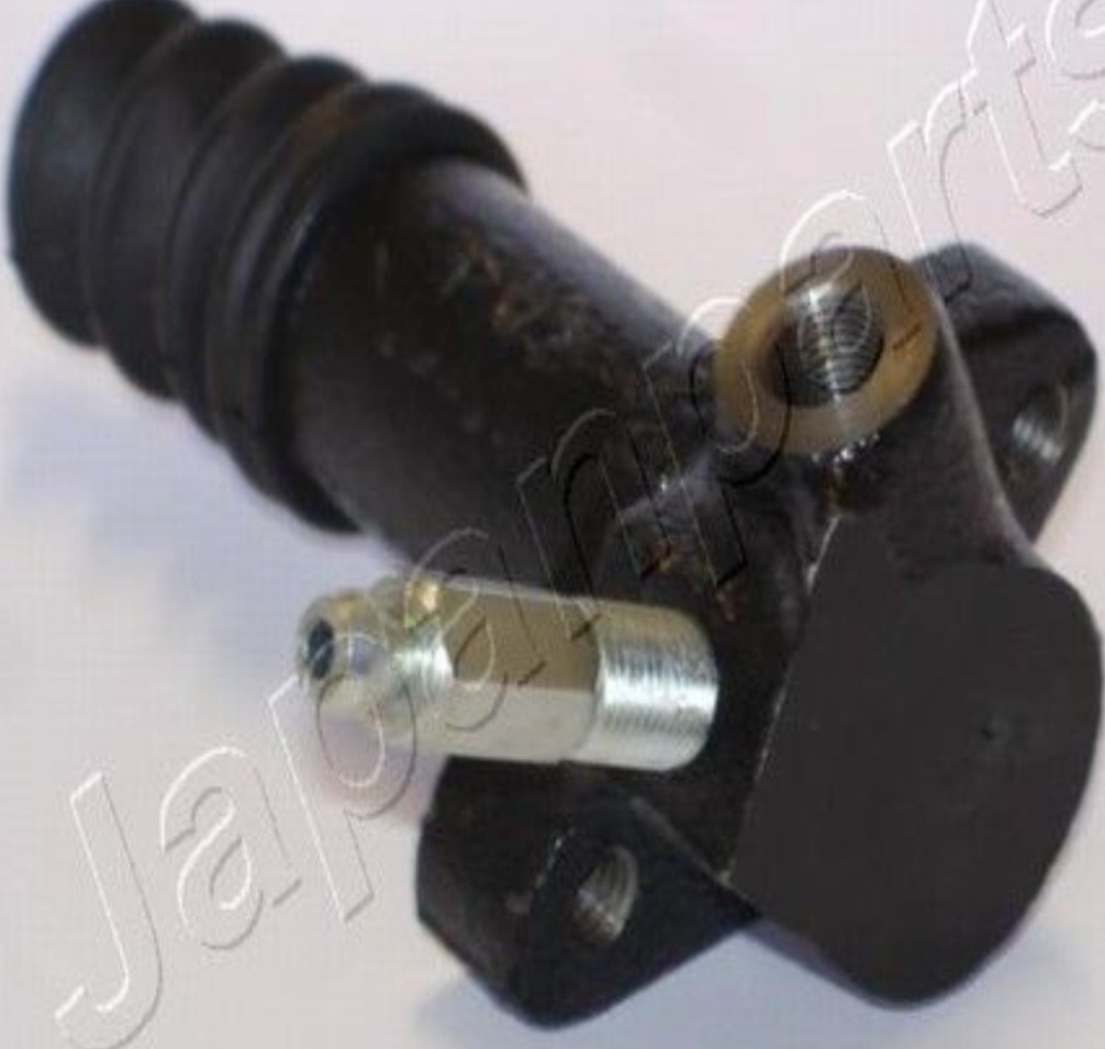 Japanparts Slave Cylinder, Clutch Cy-W00 Rozmiar 1