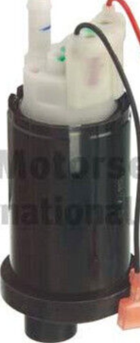PIERBURG-OE 7.02700.70.0-OE Fuel Pump for AUTOBIANCHI,CITROËN,DACIA,FIAT,LANCIA,