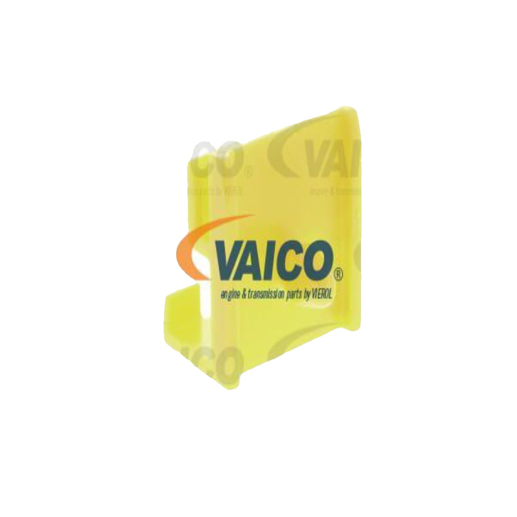 VAICO V20-1789 Clip