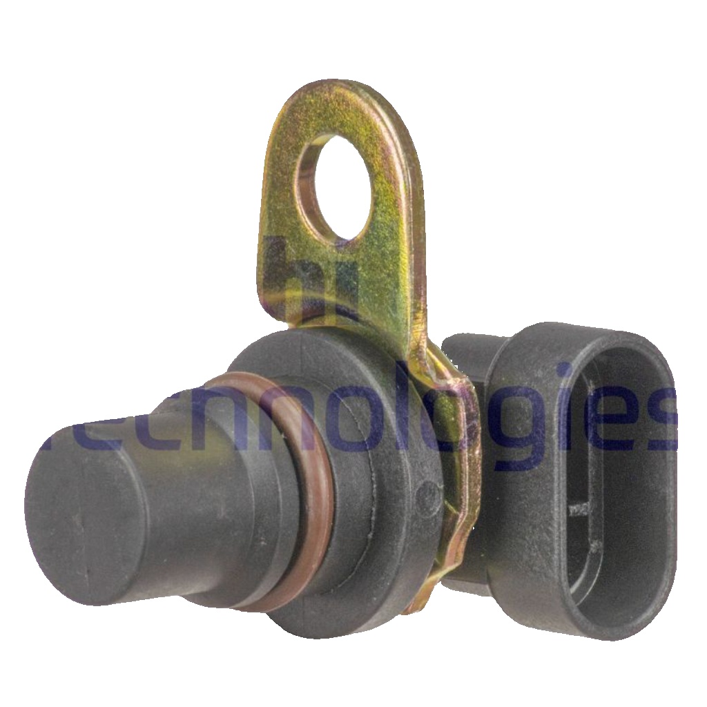 SS11202 DELPHI Sensor, camshaft position for OPEL,VAUXHALL