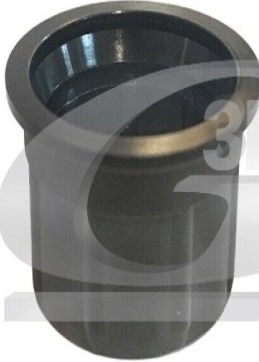 2x ✅Fits 3RG 84232 INJECTORS KIT  ⭐UK Seller⭐