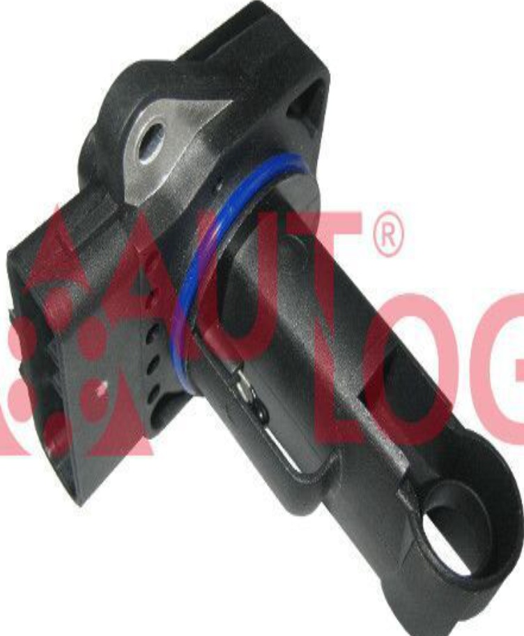 AUTLOG LM1156 Mass Air Flow Sensor for JAGUAR,MAZDA,SUBARU