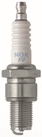 4x NGK BR8ES (5422) Standard Spark Plug *Wholesale Price SALE* - Image 93