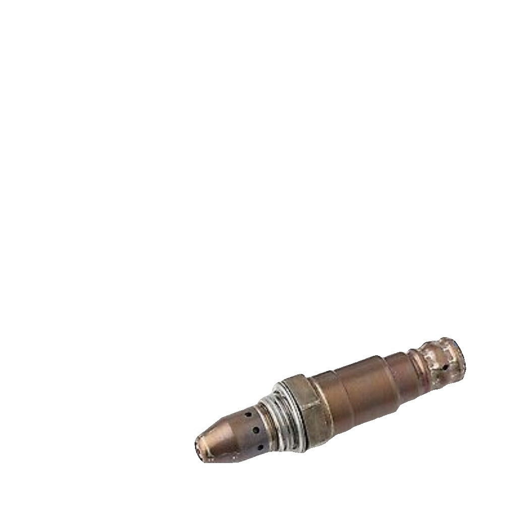 Lambda Sensor DOX-0535 Denso Oxygen 31293686 31319385 31319664 31370197 31370666 - Image 44