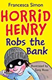 Bank Robber