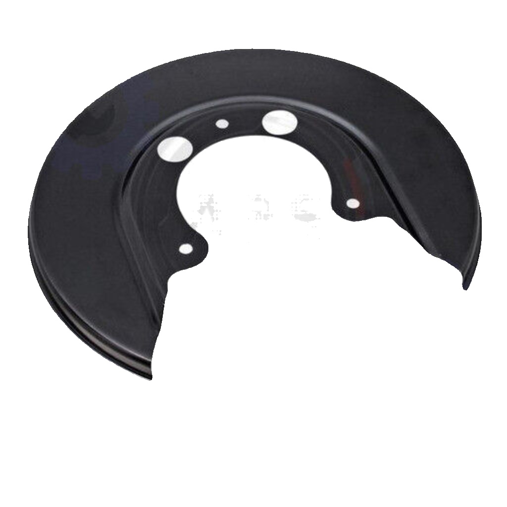 Brake disc cover 11385 A.B.S. for SKODA VW AUDI SEAT