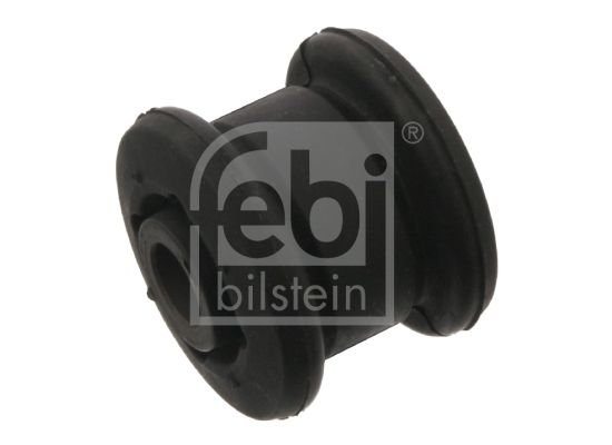 FEBI BILSTEIN 35320 Radiator Mounting 48.5mm Outer Diameter Fits MAN NEOPLAN