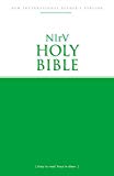 NIrV, Economy Bible, Paperback: Easy to read. Easy to share. by Not Available... - Image 5