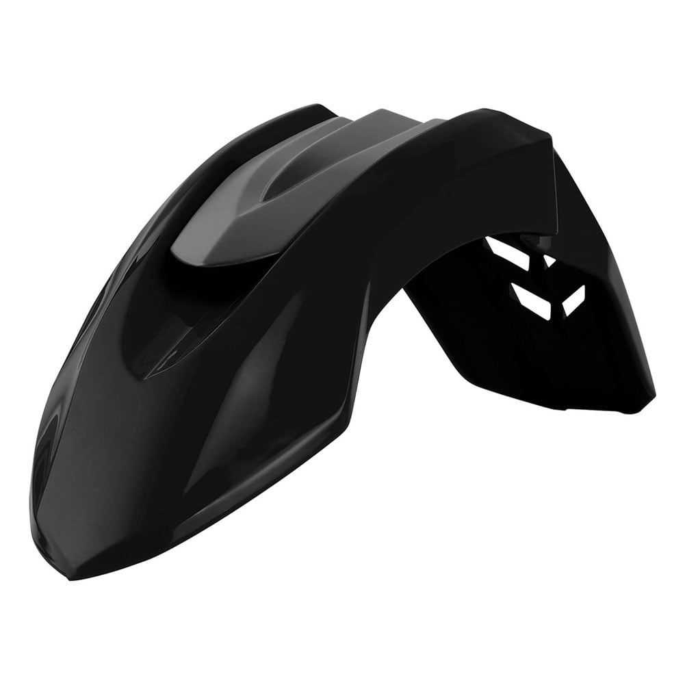 Free Shipping Universal Front Fender SM-LINE POLISPORT Supermotard