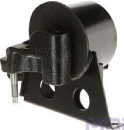 Front Left MAGNETI MARELLI 030607020399 Holder, engine mounting for FIAT