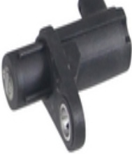 30872 A.B.S. Sensor, wheel speed for HYUNDAI