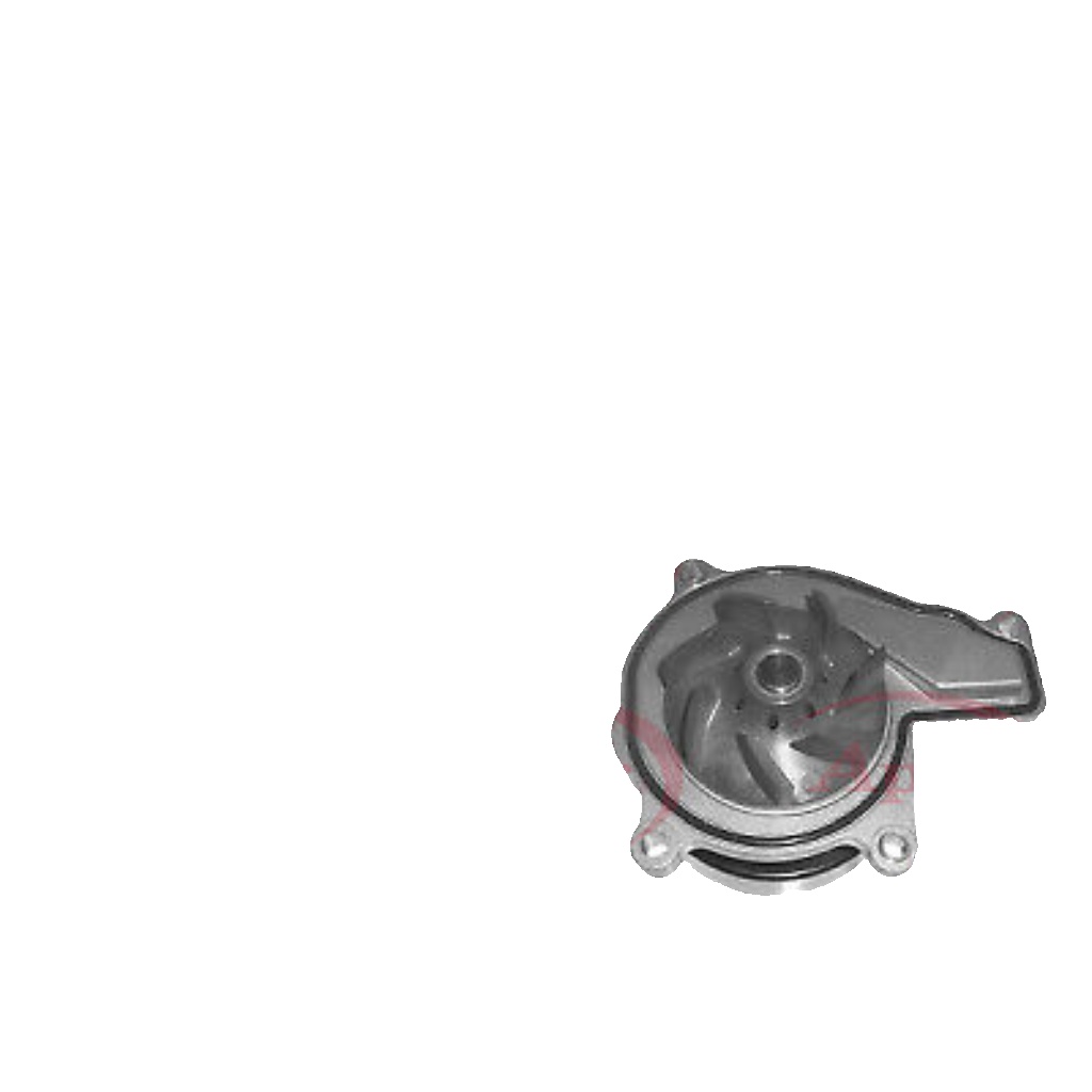 For MINI MINI CLUBMAN F54 2014 on WATER PUMP AWP1121