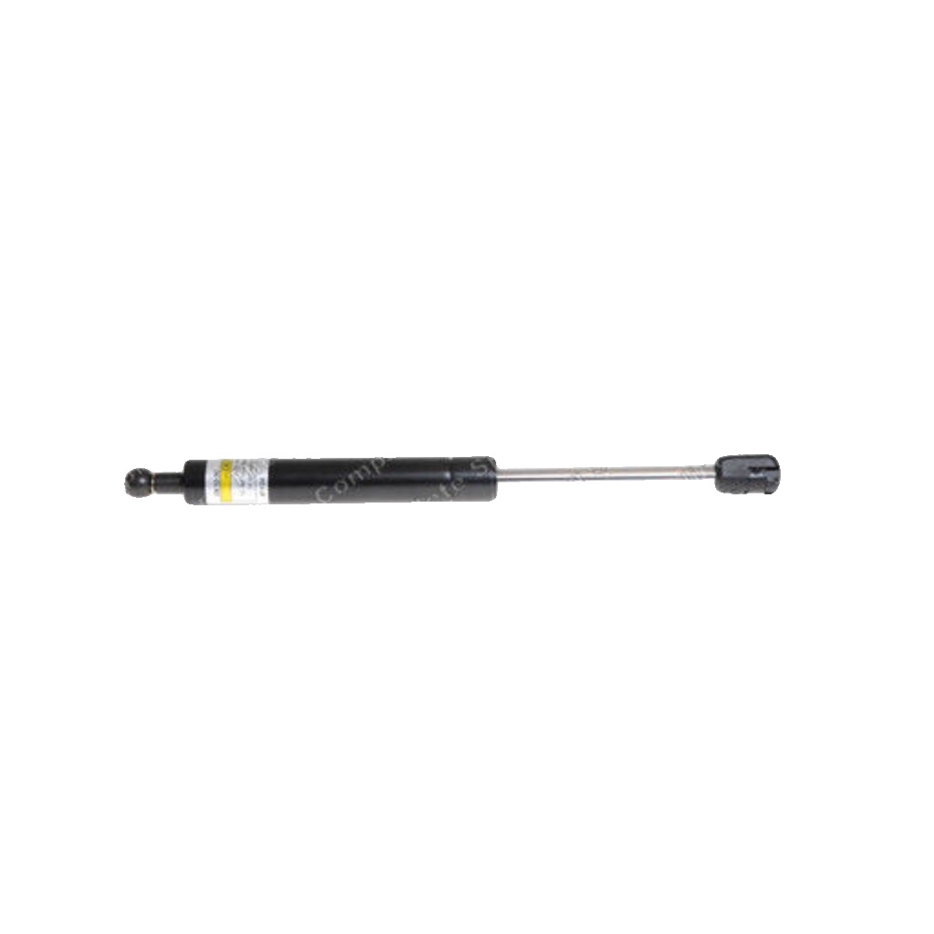 Fits LESJOFORS 8177820 GAS SPRINGS  ⭐UK Stock⭐