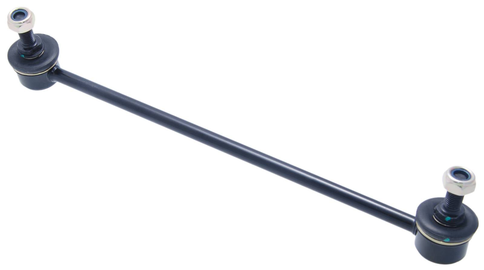 Fits FEBEST 0323-GJFL STAB ROD. FRONT LEFT HONDA AIRWAVE GJ1 JP  ⭐UK Stock⭐