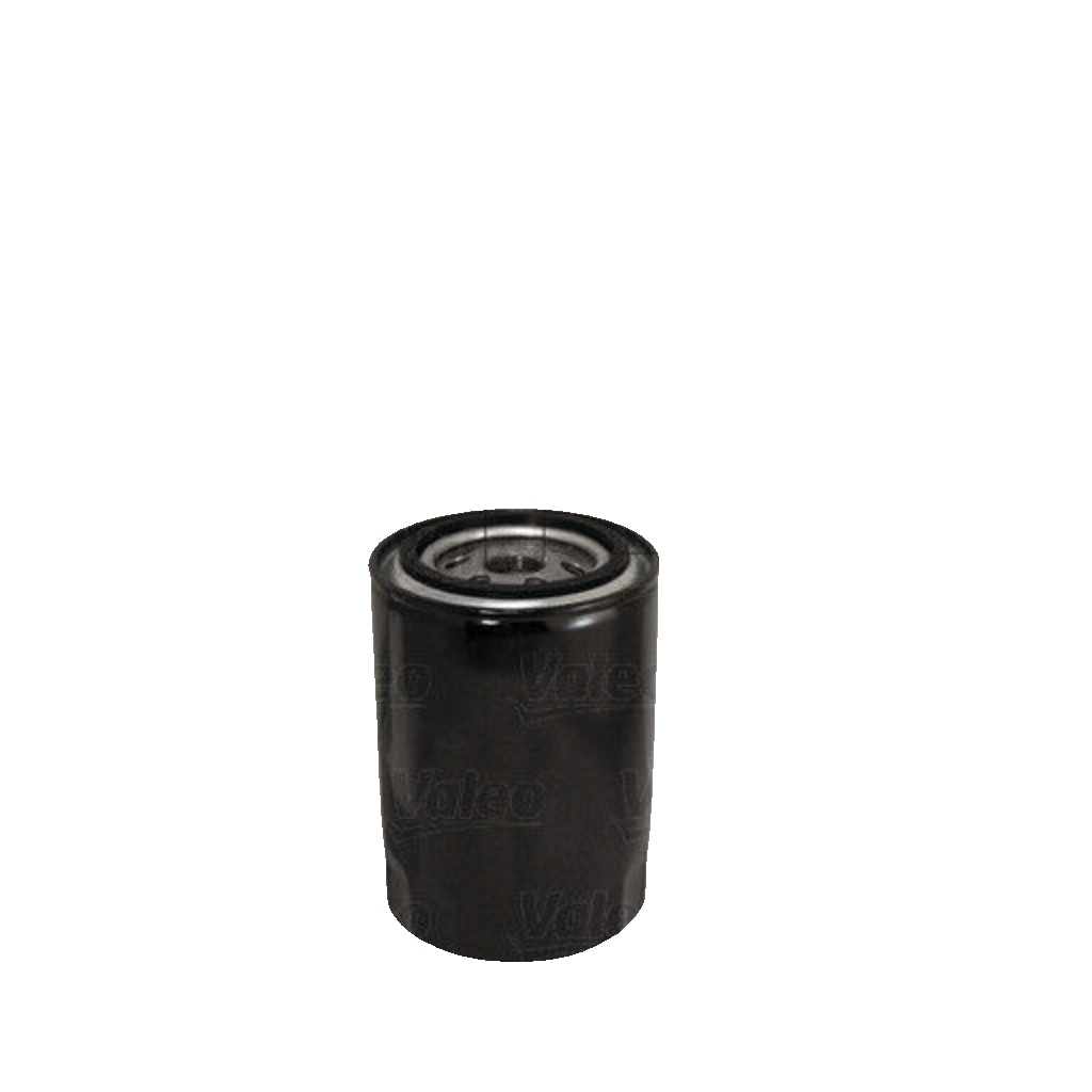 VALEO 586000 Oil Filter for ALPINE,ARO,CHEVROLET,CITROËN,DAF,DAIHATSU,FIAT,FSO,G