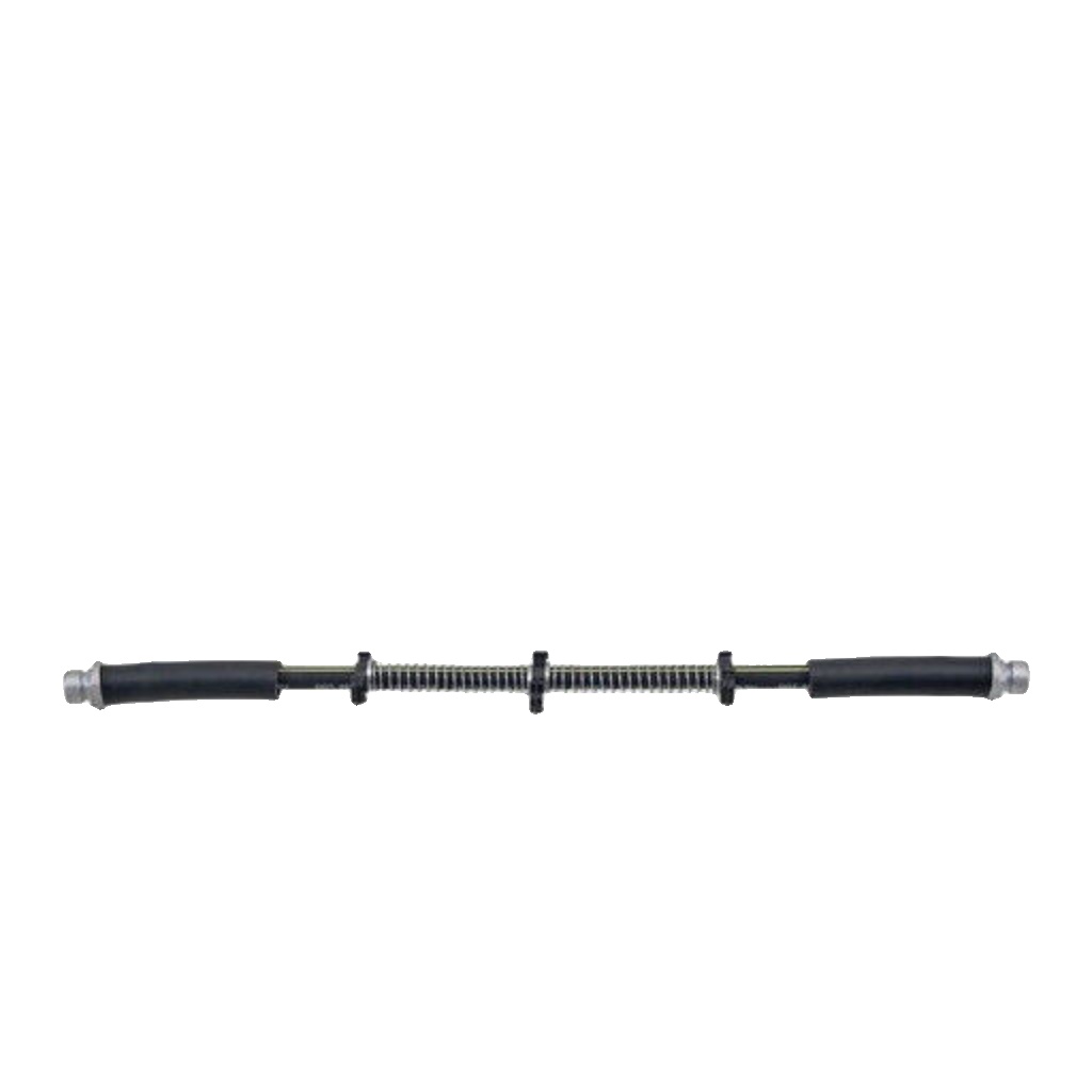 A.B.S.-OE SL 6676-OE Brake Hose for LAND ROVER
