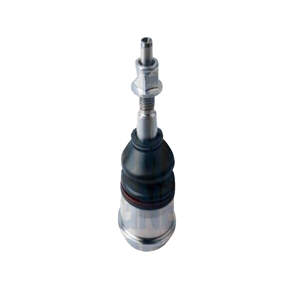MAGNETI MARELLI 301191618620 Fastening Bolts, control arm for JEEP