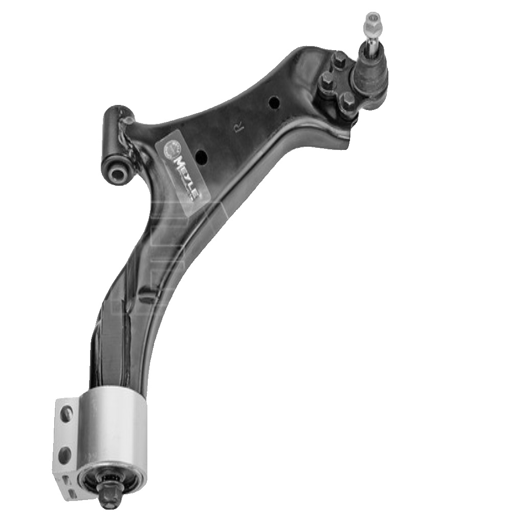 616 050 0031 MEYLE Track Control Arm for CHEVROLET,OPEL,VAUXHALL