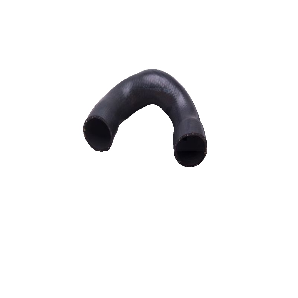 Intercooler Hose Turbo Pressure Hose SKV for Audi Q7 3.0 TDI; 7L6145972H