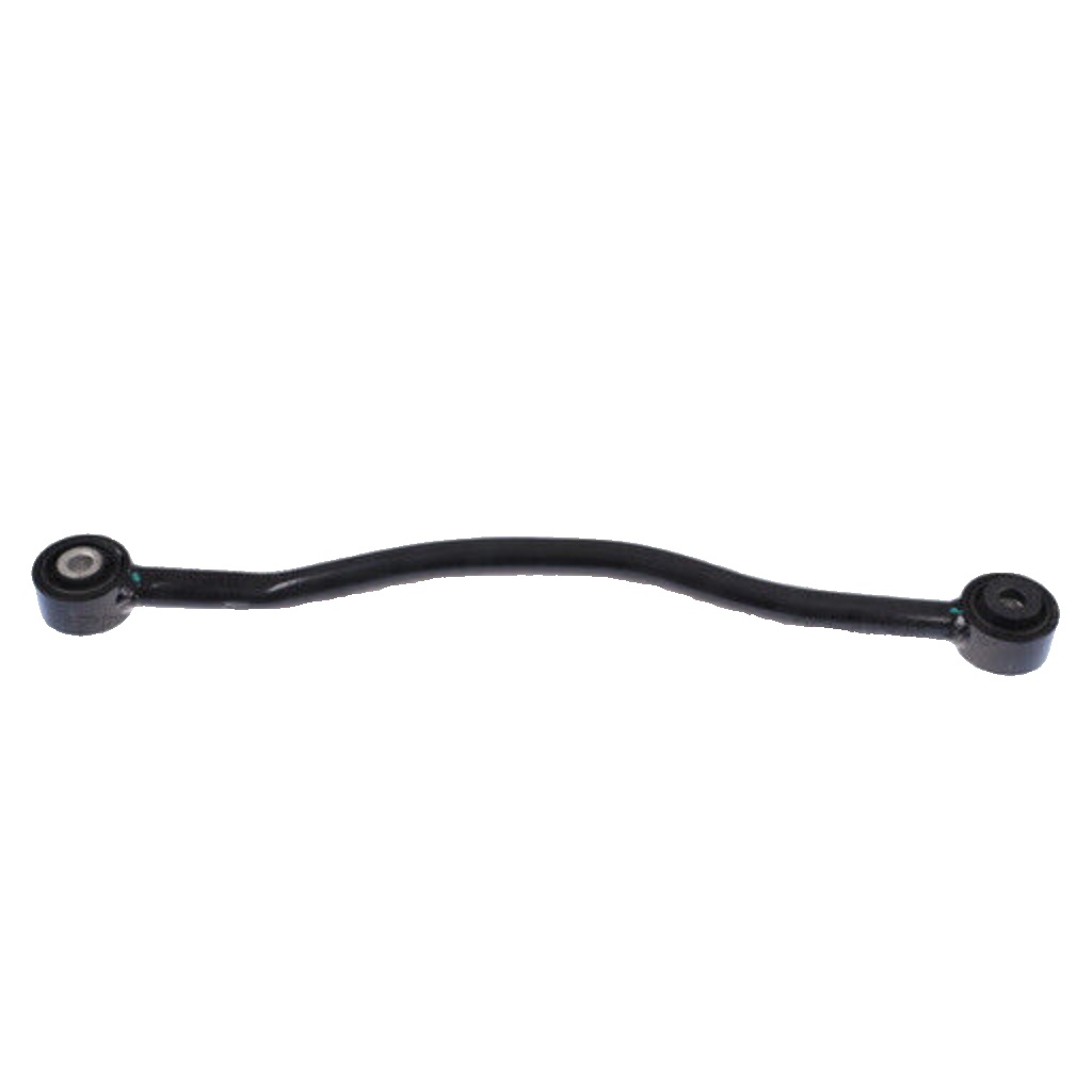 outer TRISCAN 8500 80552 Control/Trailing Arm, wheel suspension for CHRYSLER