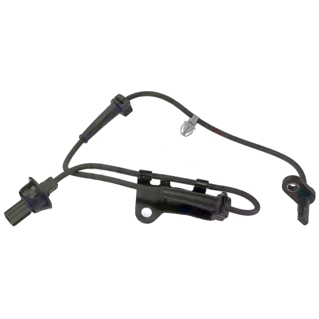 30822 A.B.S. Sensor, wheel speed for HONDA