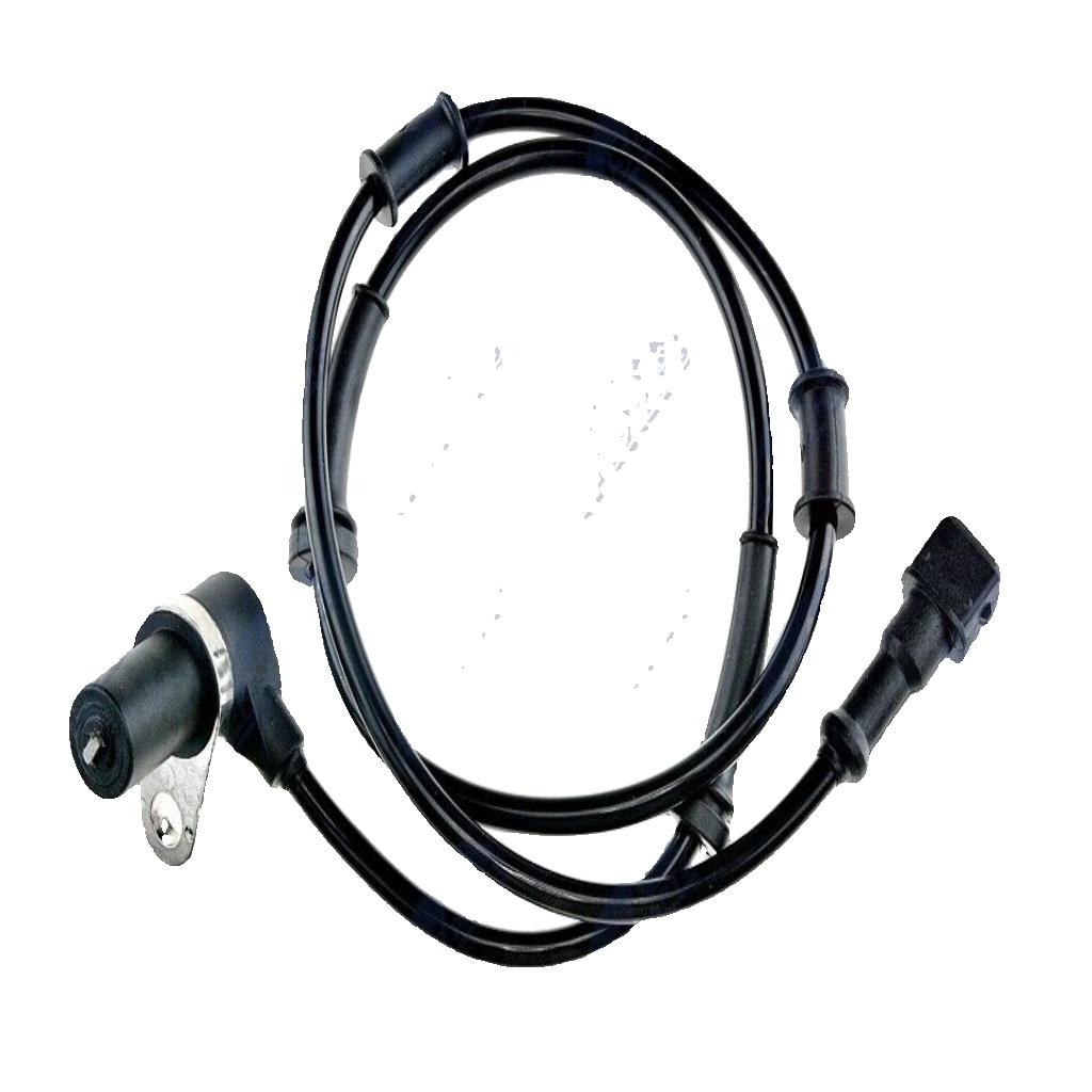 N.T.Y. HCA-MS-002.NTY Sensor, wheel speed for MITSUBISHI,VOLVO