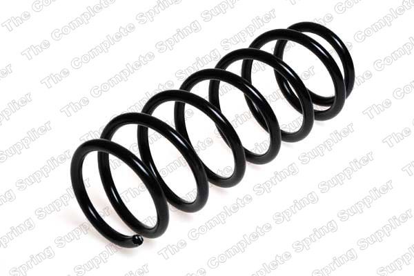 SUSPENSION SPRING 4217707 FOR DAEWOO F8CV 0.8L 3cyl MATIZB10S 1.0L 4cyl MATIZ