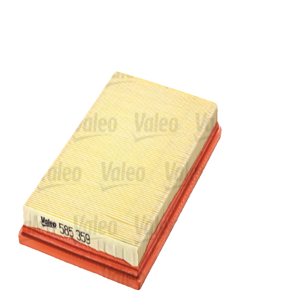 Fits VALEO 585359 AIR FILTER - PANEL TYPE  ⭐UK Stock⭐
