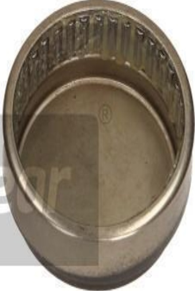 72-1062 MAXGEAR Mounting, axle beam for CITROËN,PEUGEOT