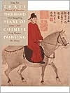 Three Thousand Years of Chinese Painting