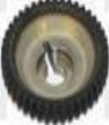 Timing Chain Kit Fits Nissan Bluebird Sylphy / Sylphy Cube Juke BGA TC6300FK