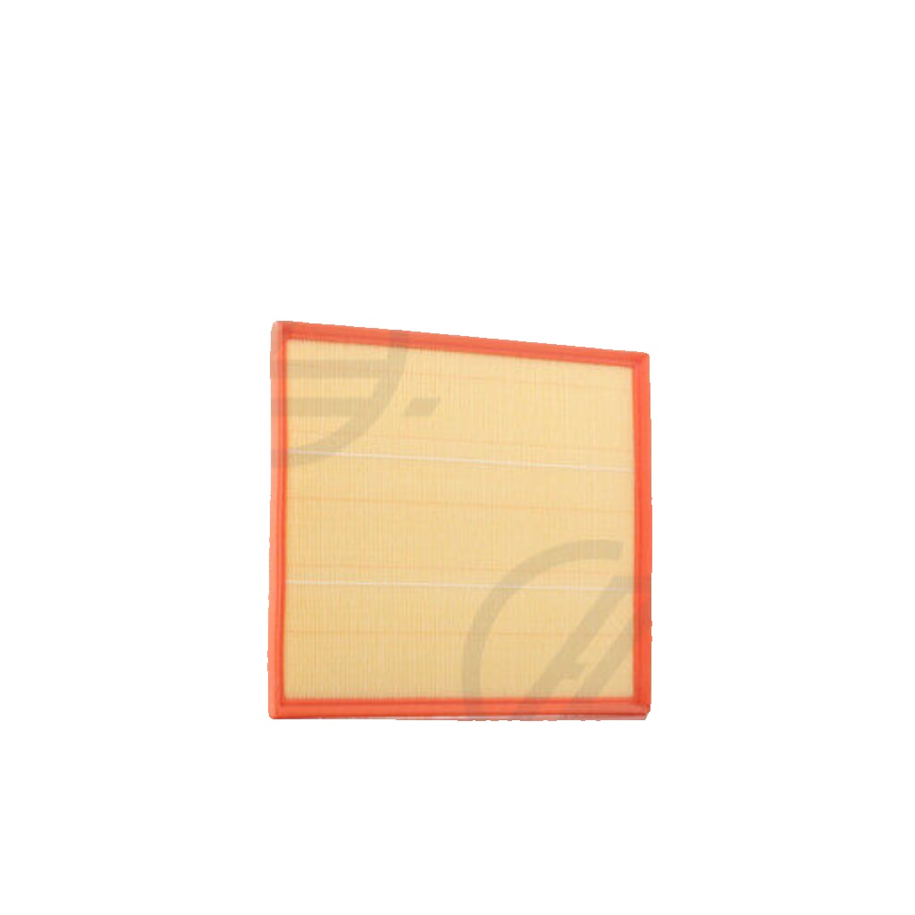 5x ✅Fits FILTRON AP 023/6 AIR FILTER   ⭐UK Seller⭐