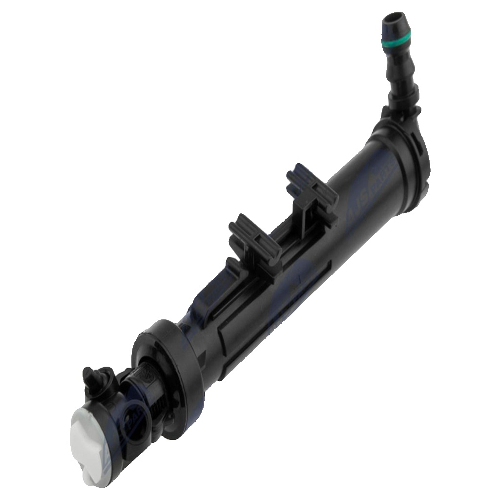 N.T.Y. EDS-ME-022.NTY Washer Fluid Jet, headlight cleaning for MERCEDES-BENZ