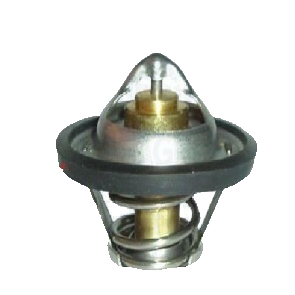Original MAGNETI MARELLI Coolant Thermostat 352317100860 For Chrysler Opel