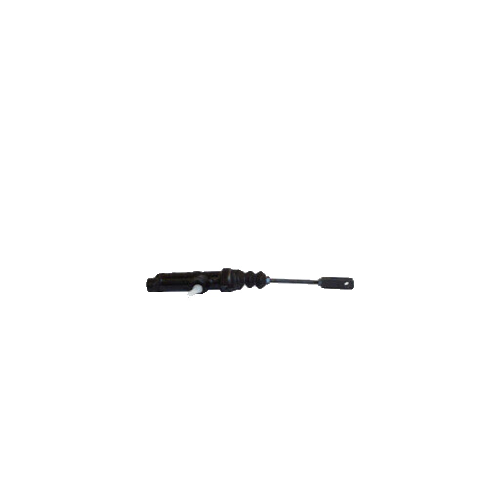 ✅Fits JP GROUP 1130601800 MASTER CYLINDER FOR CLUTCH  ⭐UK Seller⭐