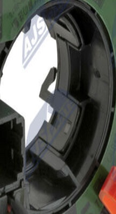 N.T.Y. EAS-TY-030.NTY Clockspring, airbag for LEXUS,TOYOTA