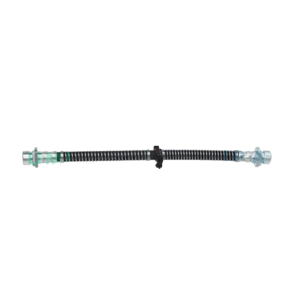 SL 6207 A.B.S. Brake Hose for LAND ROVER