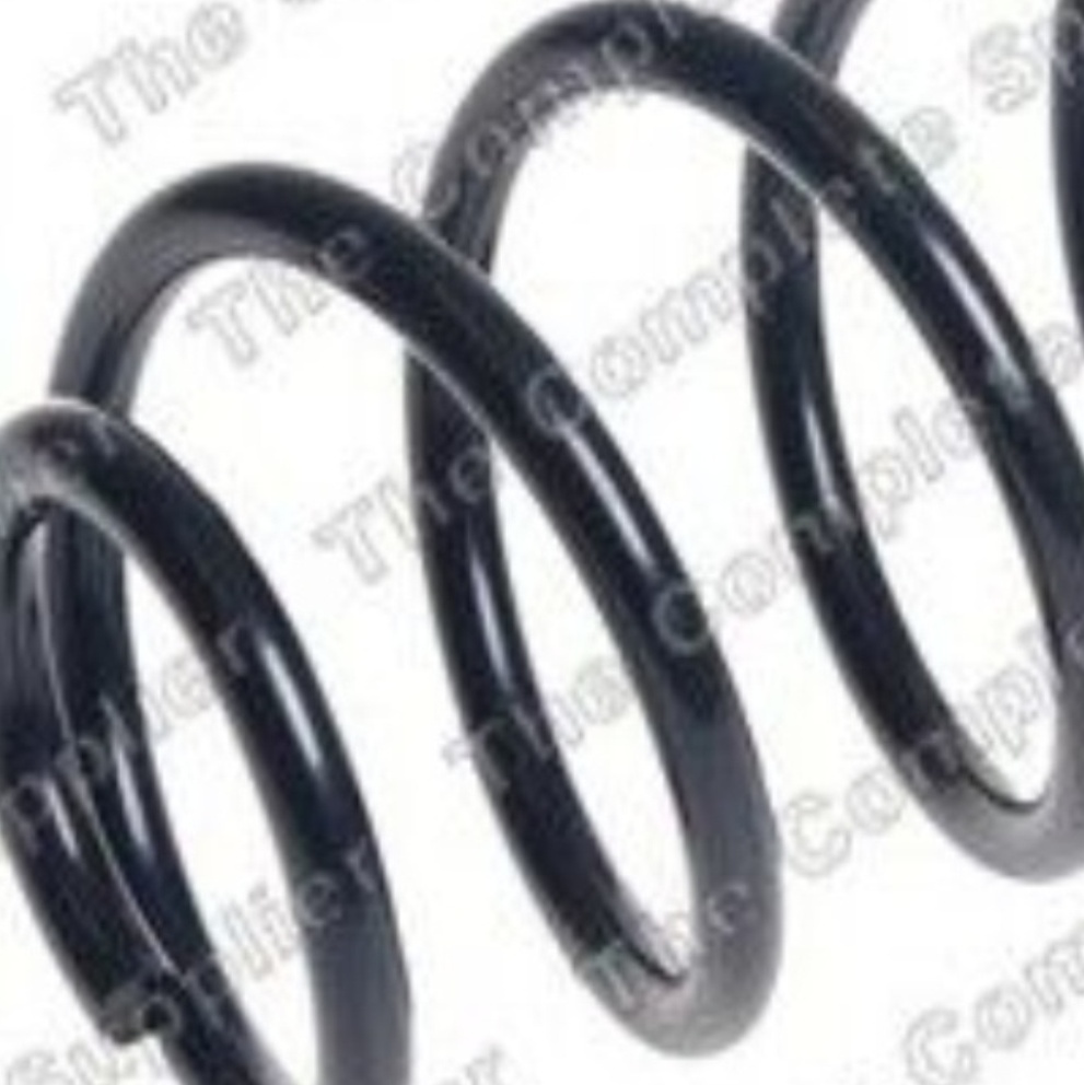 Roc Cs8790 Coil Spring - Image 3