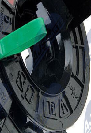N.T.Y. EAS-SB-002.NTY Clockspring, airbag for SUBARU
