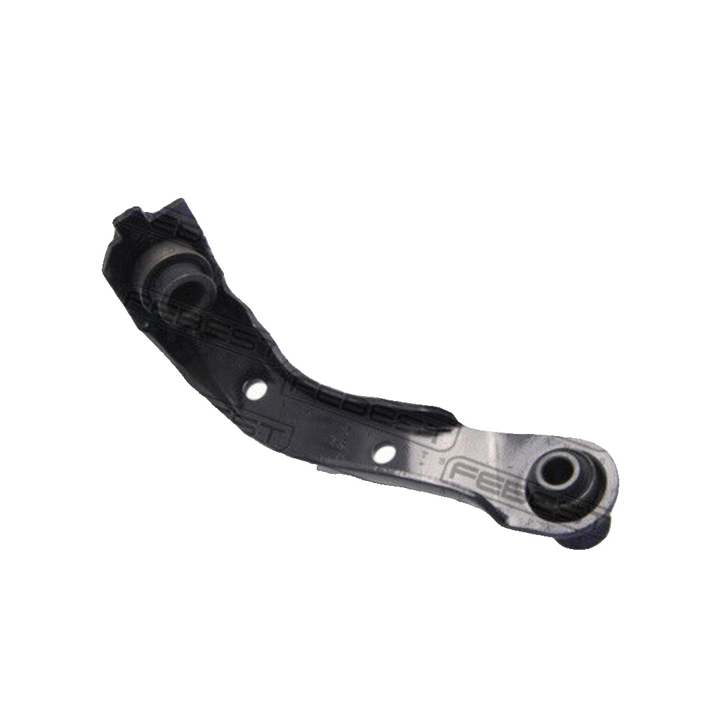 Fits FEBEST NSL-NM1 FRONT LANDING GEAR RIGHT BRACKET NISSAN TIIDA JPN ⭐UK Stock⭐