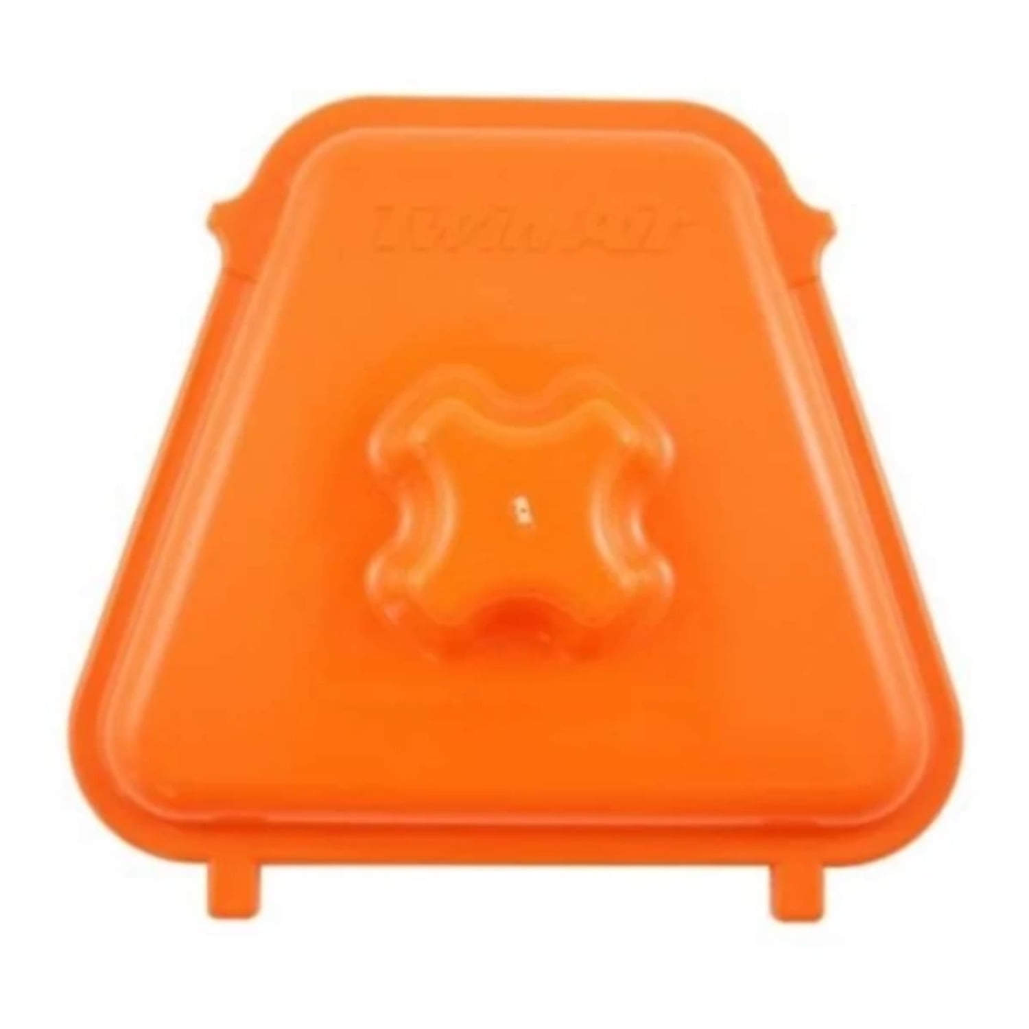 Twin Air Yamaha 160114 Air Filter Wash Cover For Motorcycle Parts