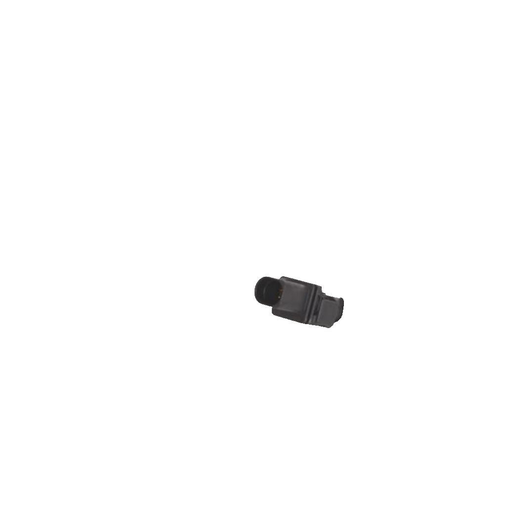 0 281 004 179 BOSCH Lambda Sensor for SUZUKI