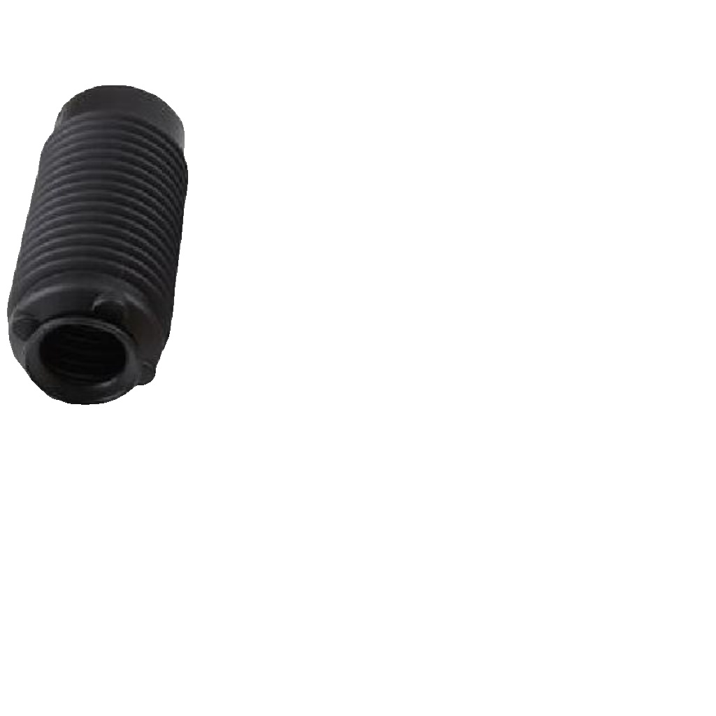 Fits JP GROUP 3342702410 SHOCK ABSORBER PROTECTION KIT   ⭐UK Stock⭐